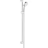 GROHE Tempesta Cosmopolitan 100, 1 Stück(e)