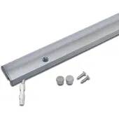 Hera LED Unterbauleuchte 20202580102