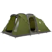 Coleman - 2000038916 - Vespucci 4 - Zelt
