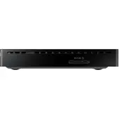 Samsung SBB-SS08NL1/Back Box SSSP6 Coretex A72/Black