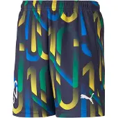Puma Hosen Neymar JR Future, 60554106, Größe: 140