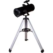 Levenhuk Skyline BASE 120S