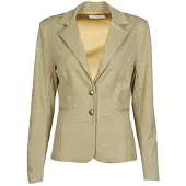 Cream Blazer ANETT BLAZER damen