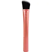Real Techniques - Foundation Brush 1402M