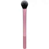 Real Techniques Setting Brush Pink