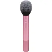 Real Techniques - Blush Brush