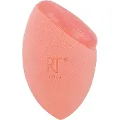 Real Techniques - Miracle Mixing Sponge
