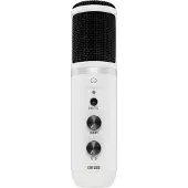 Mackie EM-USB LTD WH