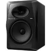 Pioneer VM-80 Stereo Front-Lautsprecher, 120 Watt (RMS)