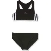 Adidas Damen 3-Streifen Bikini