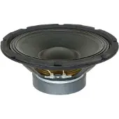 Skytec SP1200 Chassis-Lautsprecher 12" 4 Ohm
