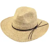 Barts Hoed Unisex Celery Hat Natural-S