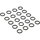 GROHE O-Ring 13,5 x 2,75 mm chrom - 0128500M
