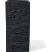 Beliani Dion