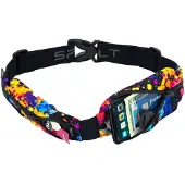 Spibelt Dual Pocket Pro Rave Gürteltasche