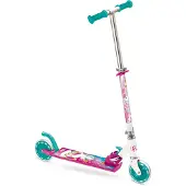 MONDO Scooter Altersbereich: +5 Jahre alt