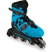 MONDO Board Inline-skates