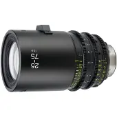Tokina 25-75mm T2.9 für MFT-Mount KPC-1024MFT-M