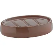 kela Seifenschale Liana Rosa