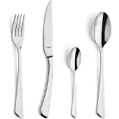 Amefa 24-tlg. Besteck-Set Juno