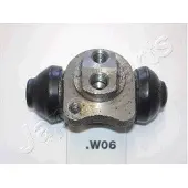Japanparts Radbremszylinder CS-K12