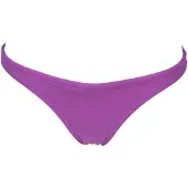 Arena Damen Trainings Bikinihose Free für Athletinnen