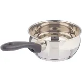 Lacor 14212, 0,6 l, Spanien, 120 mm, 55 mm