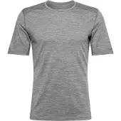 Icebreaker 200 Oasis Merino Kurzarm-baselayer