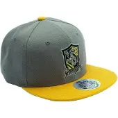 Harry Potter - Haus Hufflepuff