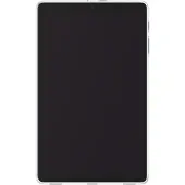 Samsung Wits