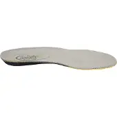 Meindl Comfort fit Fu?bett Sport 000