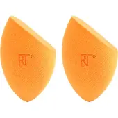 Real Techniques - Miracle Complexion Sponge 2 Pack