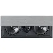 Q-Acoustics Qi 65 LCR - Wandeinbaulautsprecher