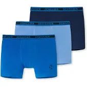 Schiesser Unterhosen