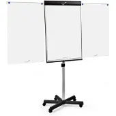 Legamaster Universal mobile 68x105cm