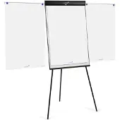 Legamaster UNIVERSAL tripod Flipchart