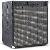 Ampeg Rocket Bass 110