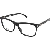 Moschino MOS501 807