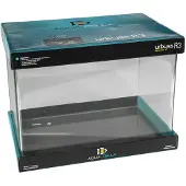Aqua Della Nano Aquarium R2 20ltr