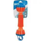 Chuckit! Rugged Bumper - S