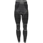 Heatkeeper Thermounterhose "Long John" TOG Rating 2.8, extrem elastisch, feuchtigkeitsregulierend, wärmend