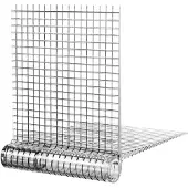 Kartell KITE SHELF Wandregal