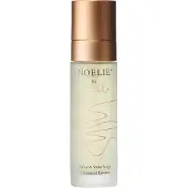 NOELIE Grow & Shine Scalp Treatment Essence, 50ml
