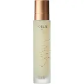 NOELIE Grow & Shine Volume Gel 100 ml Haargel SW10020
