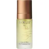 NOELIE Grow & Shine Haarkur-Elixier, 30 ml