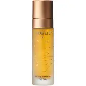 NOELIE Defining & Brilliance Hair Lack 50 ml Haarspray SW10019