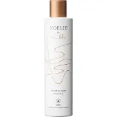 NOELIE Smooth & Repair Hair Mask, 200ml