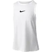 Nike Kinder Tanktop Court Dri-FIT Victory