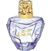 Lampe Berger Geschenkset Lampe Berger Premium Lolita Lempicka Violet