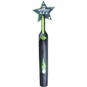 Dog Comets Star Launcher Rosa